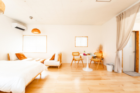 Chiaki Okuhira Chiaki Okuhira